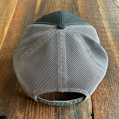 Tree AthletiX Hat