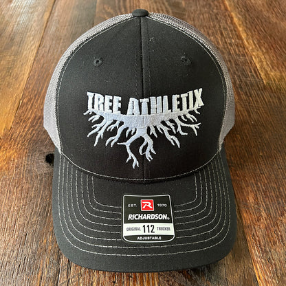 Tree AthletiX Hat