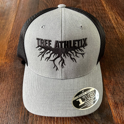 Tree AthletiX Hat