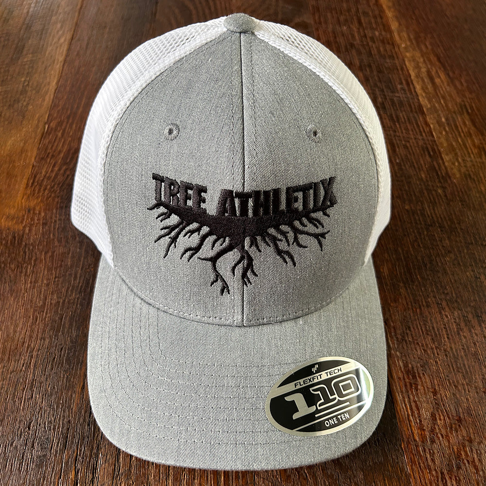 Tree AthletiX Hat