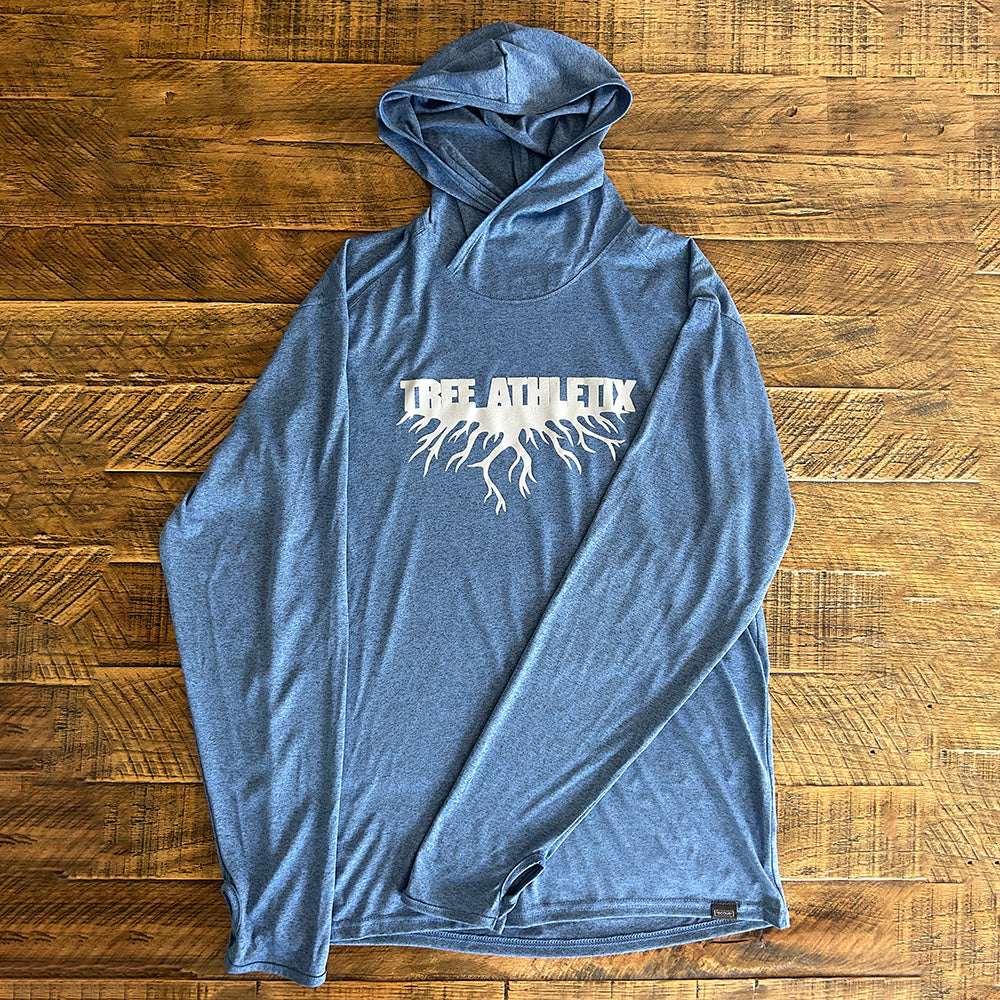 Sun Sport Hoodie