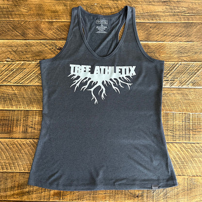 Women's Sport Tank